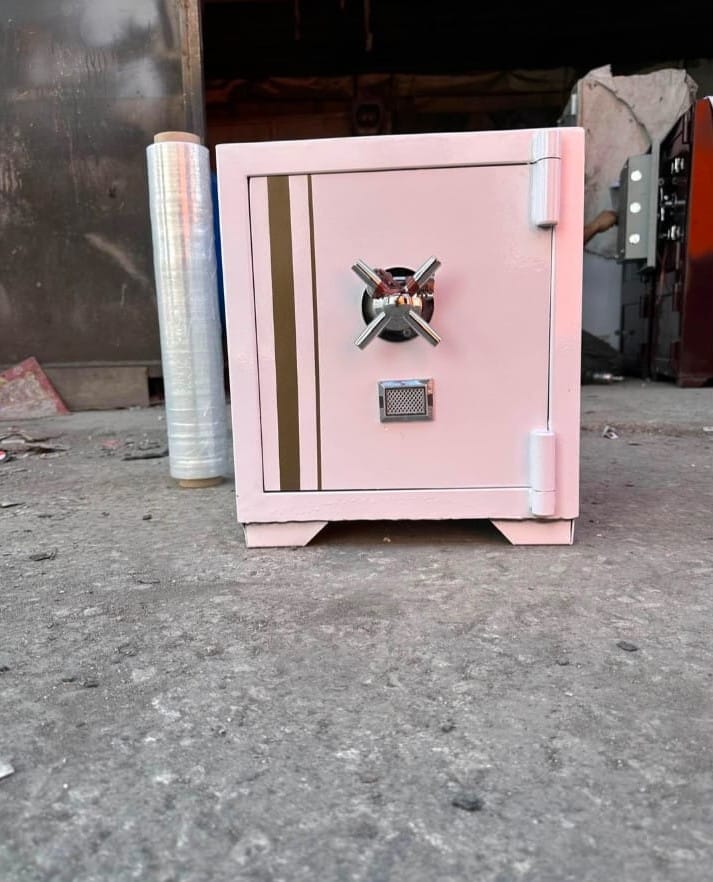 d-1-yeni (1) d-1-yeni (1)