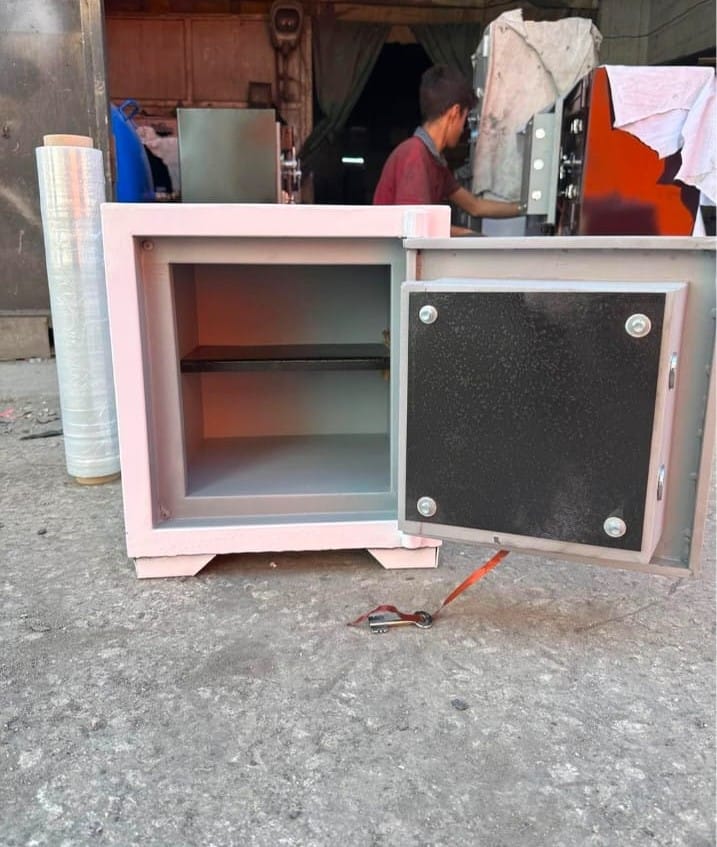 d-1-yeni (2) d-1-yeni (2)